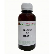 TK 001 ~ FIN-TICK AC (Acrylates Copolymer) color cosmetic ingredients, gmp, oem, soap base, oils, natural, melt & pour