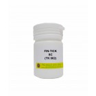 TK 002  ~ FIN-TICK SC (Sodium Chloride)