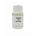 UV 001 ~ FINSUN TD (Titanium Dioxide) color cosmetic ingredients, gmp, oem, soap base, oils, natural, melt & pour