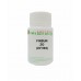UV 004 ~ FINSUN ZO (ZINC OXIDE) color cosmetic ingredients, gmp, oem, soap base, oils, natural, melt & pour
