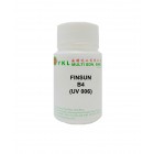 UV 006 ~ FINSUN B4 (Benzophenone-4)