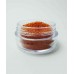 VM 002 ~ FINFILL RED color cosmetic ingredients, gmp, oem, soap base, oils, natural, melt & pour
