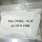 VM 014 - Ascorbic Acid Ultra Fine