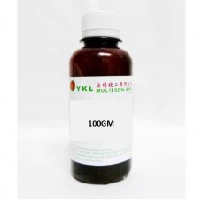SEAWEED EXTRACT  color cosmetic ingredients, gmp, oem, soap base, oils, natural, melt & pour