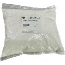 PH 001 ~ FINAD CA (Citric Acid) color cosmetic ingredients, gmp, oem, soap base, oils, natural, melt & pour