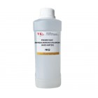 PV 011-FINSERV BAC (BENZALKONIUM CHLORIDE (AND) WATER)