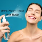 ULTRA MOIST FACIAL MIST BASE