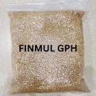 EM 023-FINMUL GPH (Glyceryl Stearate Citrate (and) Polyglyceryl-3 Stearate (and) Hydrogenated Lecithin)