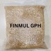 EM 023-FINMUL GPH (Glyceryl Stearate Citrate (and) Polyglyceryl-3 Stearate (and) Hydrogenated Lecithin) color cosmetic ingredients, gmp, oem, soap base, oils, natural, melt & pour