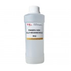 PV 012 - FINSERV HDX (1,2 HEXANEDIOL) 