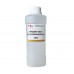 PV 012 - FINSERV HDX (1,2 HEXANEDIOL)  color cosmetic ingredients, gmp, oem, soap base, oils, natural, melt & pour