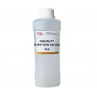 PV 013 - FINSERV PT (PENTYLENE GLYCOL)