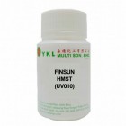 UV 010 - FINSUN HMST (Homosalate)