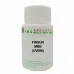 UV 008 - FINSUN MBB Methylene (Bis-Benzotriazolyl Tetramethylbutylphenol (and) Aqua (and) Decyl Glucoside (and) Propylene Glycol (and) Xanthan Gum) color cosmetic ingredients, gmp, oem, soap base, oils, natural, melt & pour