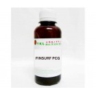 SF 016 ~ FINSURF PCG (Potassium Cocoyl Glycinate)