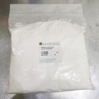 SF 014 ~ FINSURF SLG (SODIUM LAUROYL GLUTAMATE)