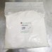 SF 014 ~ FINSURF SLG (SODIUM LAUROYL GLUTAMATE) color cosmetic ingredients, gmp, oem, soap base, oils, natural, melt & pour