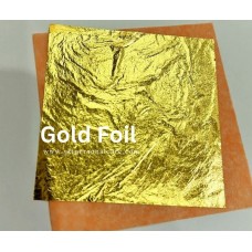 Gold Foil/Flakes  color cosmetic ingredients, gmp, oem, soap base, oils, natural, melt & pour