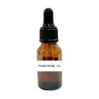 MANDARINE OIL 