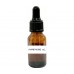 MANDARINE OIL  color cosmetic ingredients, gmp, oem, soap base, oils, natural, melt & pour