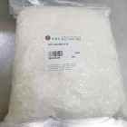 TK 009 – FIN-TICK MGD-120 (PEG-120 METHYL GLUCOSE DIOLEATE)