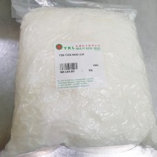 TK 009 – FIN-TICK MGD-120 (PEG-120 METHYL GLUCOSE DIOLEATE) color cosmetic ingredients, gmp, oem, soap base, oils, natural, melt & pour