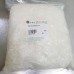 TK 009 – FIN-TICK MGD-120 (PEG-120 METHYL GLUCOSE DIOLEATE) color cosmetic ingredients, gmp, oem, soap base, oils, natural, melt & pour
