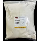 EM 017 – FINMUL GMS-SE (GLYCERYL MONOSTEARATE)