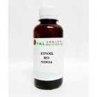 Rosehip Seed Oil