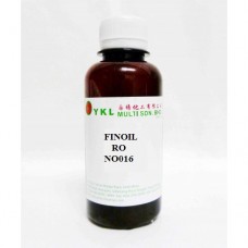 Rosehip Seed Oil color cosmetic ingredients, gmp, oem, soap base, oils, natural, melt & pour