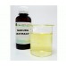 Sakura Extract color cosmetic ingredients, gmp, oem, soap base, oils, natural, melt & pour