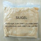 EM 024-FINMUL SGP (XANTHUM GUM (AND) LECITHIN (AND) SCLEROTIUM GUM (AND) PULLULAN)