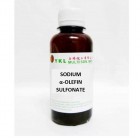 SF 017 - Sodium α-Olefin Sulfonate
