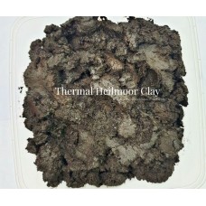 Thermal Heilmoor Clay color cosmetic ingredients, gmp, oem, soap base, oils, natural, melt & pour