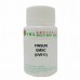 UV 011 - FINSUN EMXC (Ethylhexyl Methoxycinnamate) color cosmetic ingredients, gmp, oem, soap base, oils, natural, melt & pour