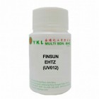 UV 012 - FINSUN EHTZ (Ethylhexyl Triazone)