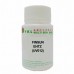 UV 012 - FINSUN EHTZ (Ethylhexyl Triazone) color cosmetic ingredients, gmp, oem, soap base, oils, natural, melt & pour
