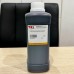 CHOCOLATE BROWN LIQUID 1000329 color cosmetic ingredients, gmp, oem, soap base, oils, natural, melt & pour