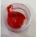 FINCOL YO color cosmetic ingredients, gmp, oem, soap base, oils, natural, melt & pour