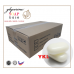 [20kg]  Melt & Pour Glycerine Opaque Soap Base color cosmetic ingredients, gmp, oem, soap base, oils, natural, melt & pour