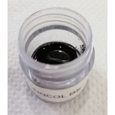 FINCOL BK color cosmetic ingredients, gmp, oem, soap base, oils, natural, melt & pour