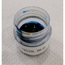 FINCOL BLB color cosmetic ingredients, gmp, oem, soap base, oils, natural, melt & pour