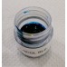 FINCOL BLB color cosmetic ingredients, gmp, oem, soap base, oils, natural, melt & pour