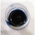 FINCOL BLB color cosmetic ingredients, gmp, oem, soap base, oils, natural, melt & pour