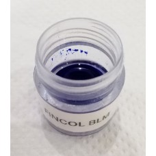 FINCOL BLM color cosmetic ingredients, gmp, oem, soap base, oils, natural, melt & pour