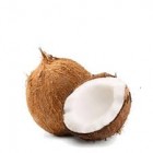 COCONUT FRUITY YKL727711