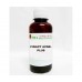 FA 053-FINACT ACNE-PLUS color cosmetic ingredients, gmp, oem, soap base, oils, natural, melt & pour
