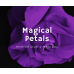 Magical Petals Perfume color cosmetic ingredients, gmp, oem, soap base, oils, natural, melt & pour