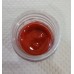 FINCOL RK color cosmetic ingredients, gmp, oem, soap base, oils, natural, melt & pour