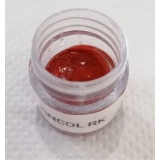 FINCOL RK color cosmetic ingredients, gmp, oem, soap base, oils, natural, melt & pour